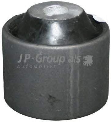 JP GROUP 1140203300 -  Подвеска, рычаг независимой подвески колеса